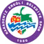 KDZ Ereglispor (nữ)