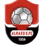 Al-Raed SFC