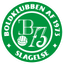 B73 Slagelse (nữ)