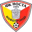 Nosta Novotroitsk