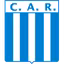 Racing de Cordoba
