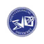 SV Oberwart