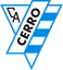 Cerro Montevideo