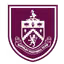 Burnley U21