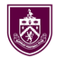 Burnley U21