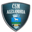 CSM Alexandria