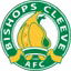 Bishop's Cleeve