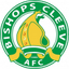 Bishop's Cleeve
