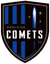 Adelaide Comets Reserves
