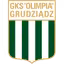 Olimpia Grudziadz
