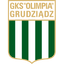 Olimpia Grudziadz