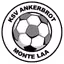 KSV Ankerbrot