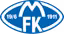 Molde (Youth)