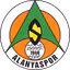 Alanyaspor