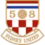 Sydney United 58 FC