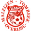 Tempo Overijse