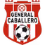 General Caballero JLM