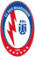 CF Rayo Majadahonda