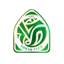 Sohar SC