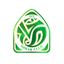 Sohar SC