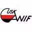 USK Anif