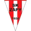 SK Zapy