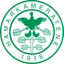 Ham-Kam U19