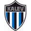JK Tallinna Kalev II