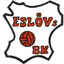Eslovs BK