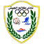 Tala'ea El Gaish