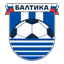 Baltika