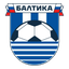 Baltika