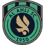 Al-Ahli Sports Club(Qatar)