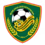 Kedah D.A. FC