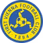 First Vienna FC 1894