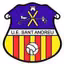 Sant Andreu