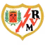 Rayo Vallecano B