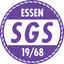 SGS Essen W