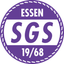 SGS Essen W