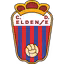 Eldense