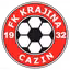 FK Krajina Cazin
