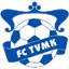 TVMK Tallinn