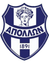 Apollon Smyrnis U19
