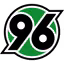 Hannover 96 Am