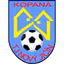 Novy Jicin