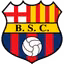 Barcelona SC(ECU)