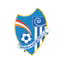 Tarxien Rainbows F.C