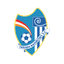 Tarxien Rainbows F.C