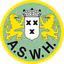 ASWH