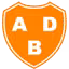 Berazategui